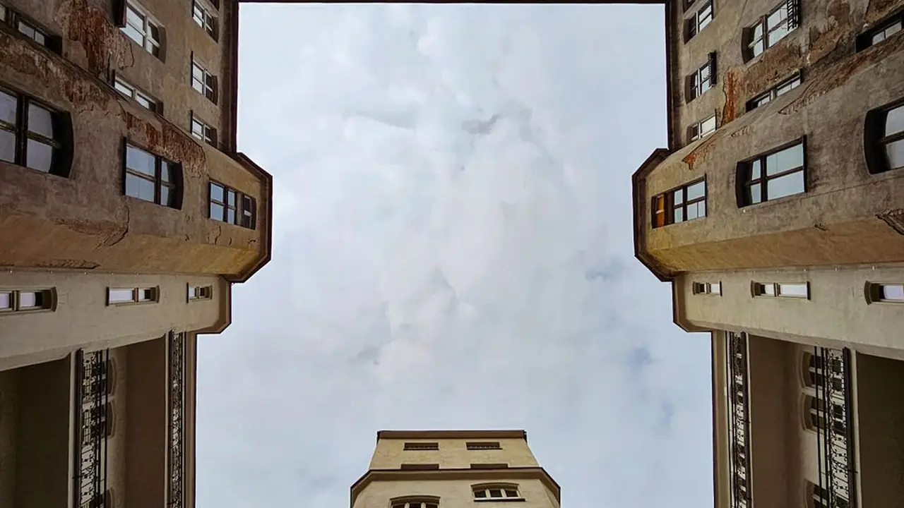 看黄软件免费下载与安装操作指南