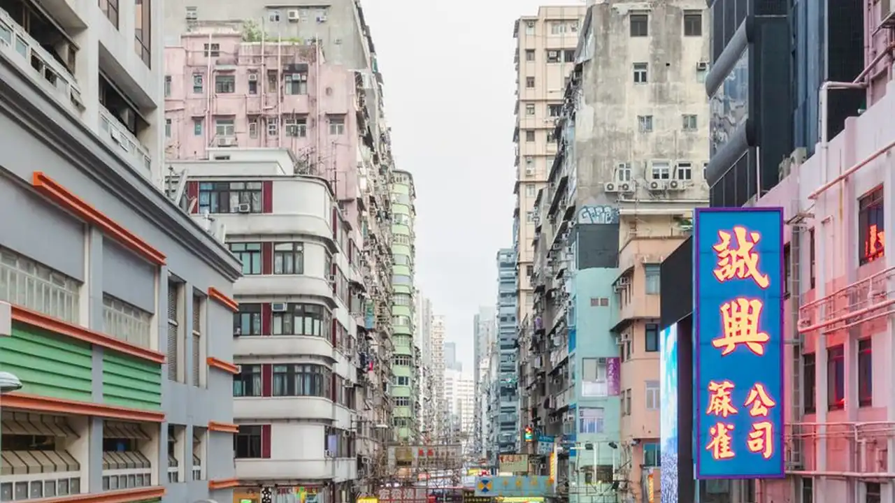 操秘书类办公工具的功能特点与选择要点